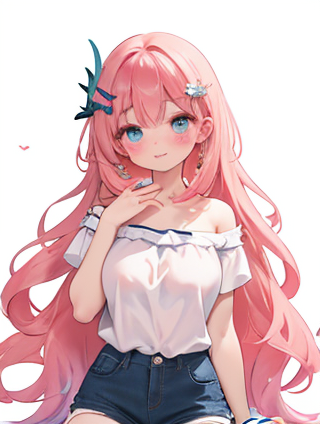 品牌联名：转动画面背后的毛肚故事